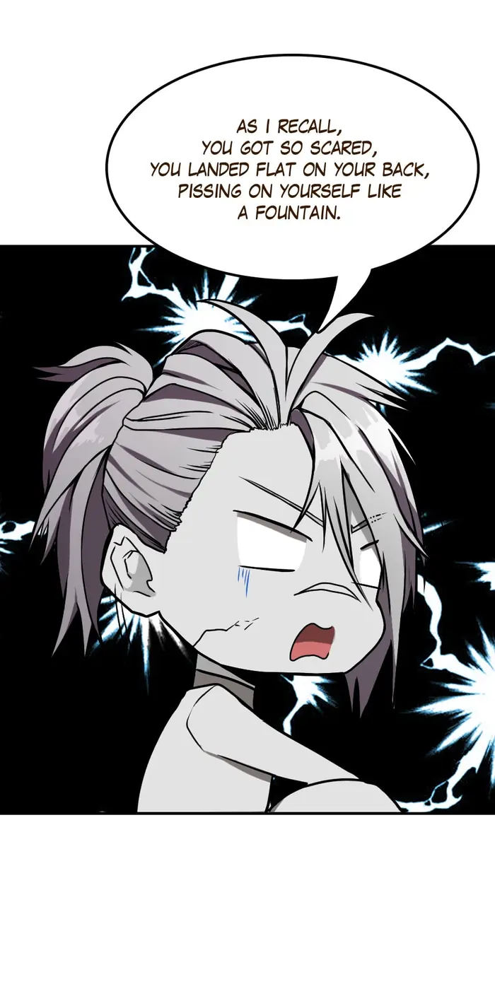 The Beginning After the End Chapter 47 image 22_optimized
